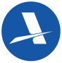 AllGroup